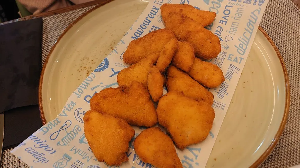 SVC_Brutal Gastrobar Derio_Derio_review