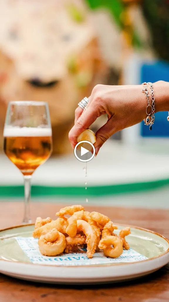 Brutal Gastrobar Derio_Derio_slider_image_2