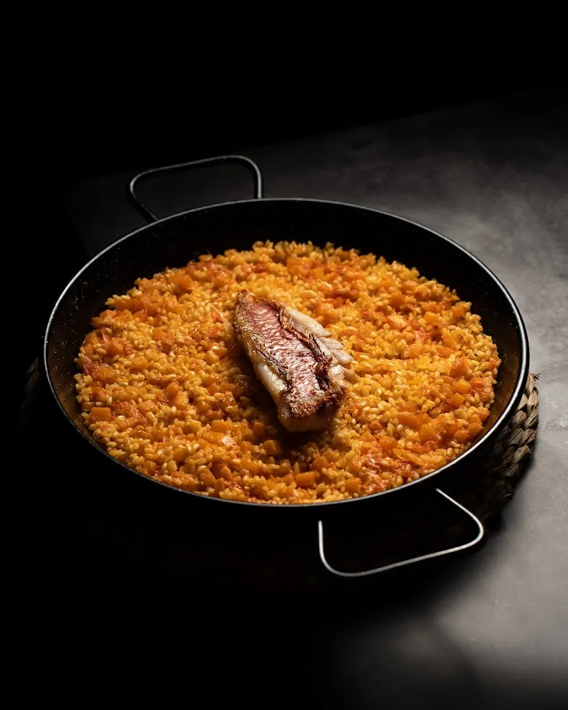 Brutal Gastrobar Derio_Derio_slider_image_3