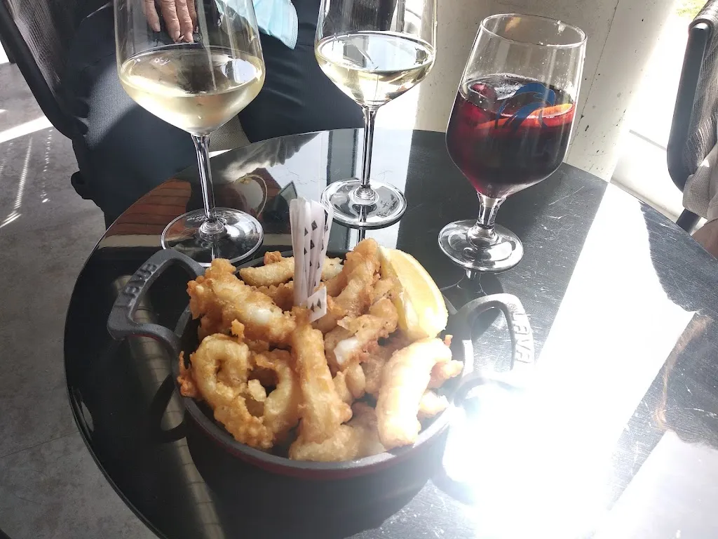 Menu_Restaurante La Ofi_Derio_immagine_5