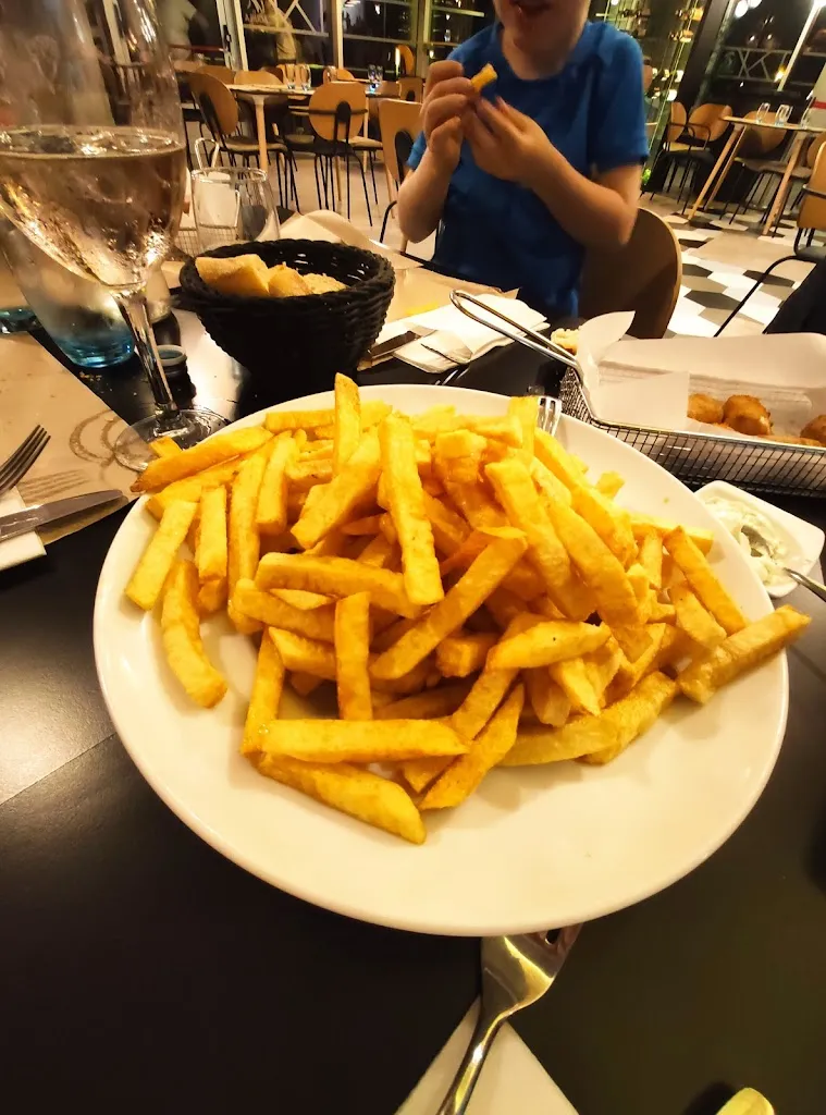 Menu_Restaurante La Ofi_Derio_immagine_6