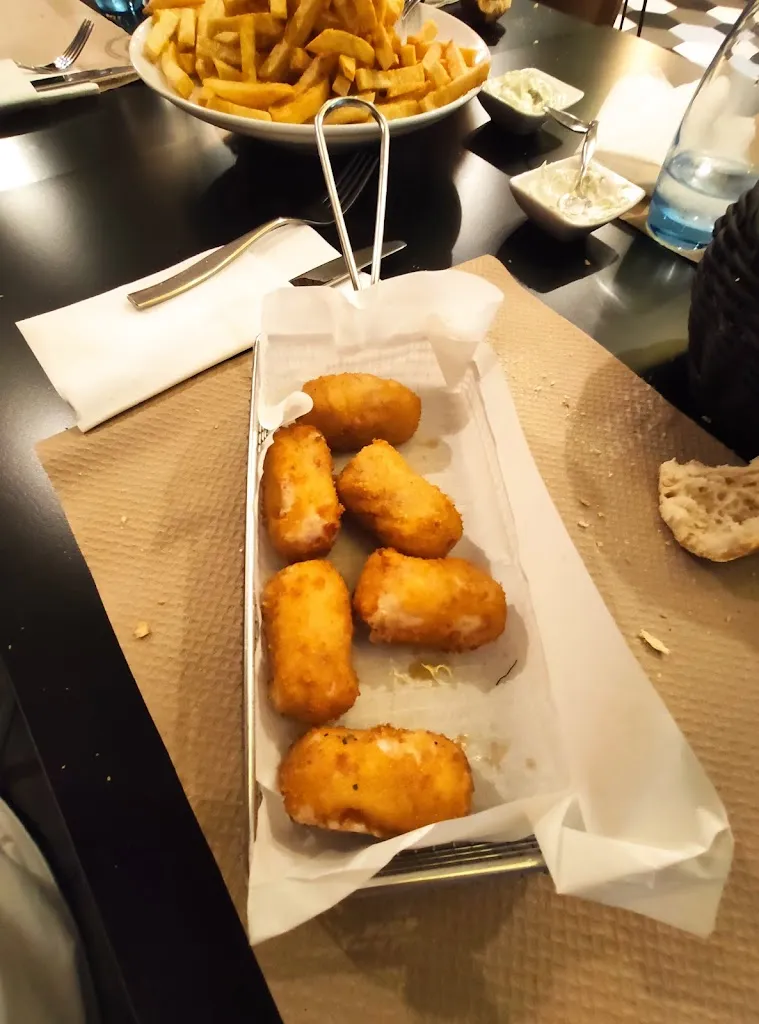 Menu_Restaurante La Ofi_Derio_immagine_7