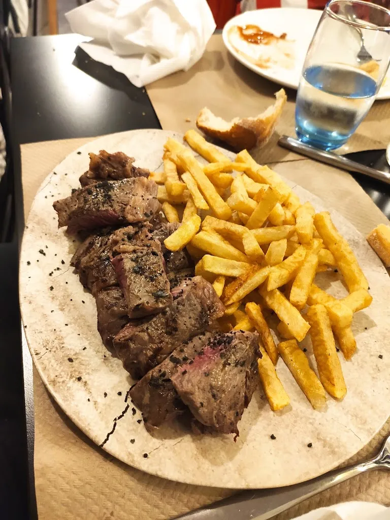 Menu_Restaurante La Ofi_Derio_immagine_9