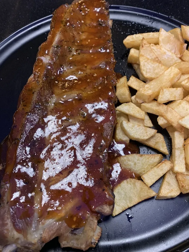 Restaurante La Ofi_Derio_slider_image_2