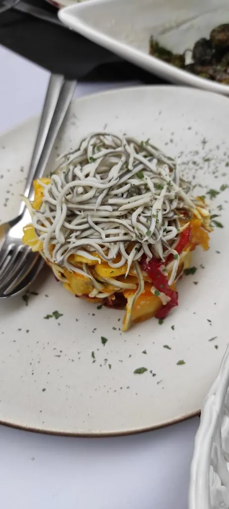 Menu_A Bodega_Ribeira_immagine_5