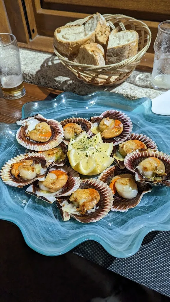 Menu_A Bodega_Ribeira_immagine_6