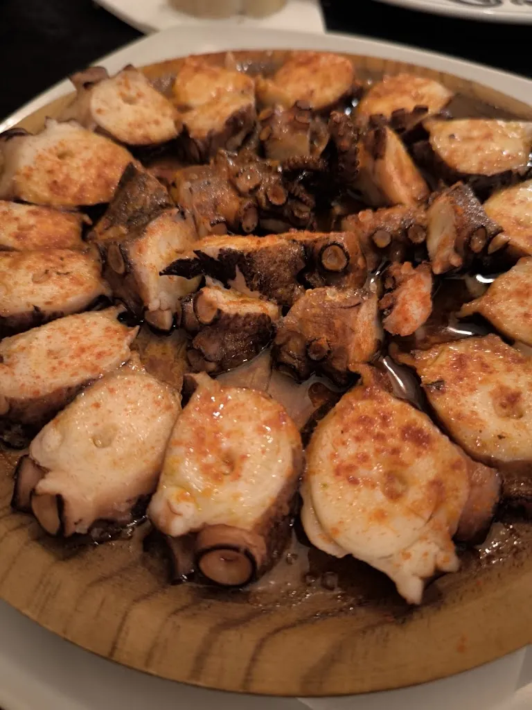 Menu_A Bodega_Ribeira_immagine_7