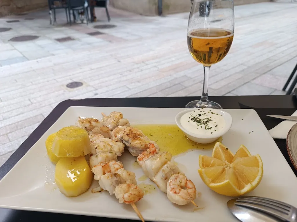 Menu_A Bodega_Ribeira_immagine_8