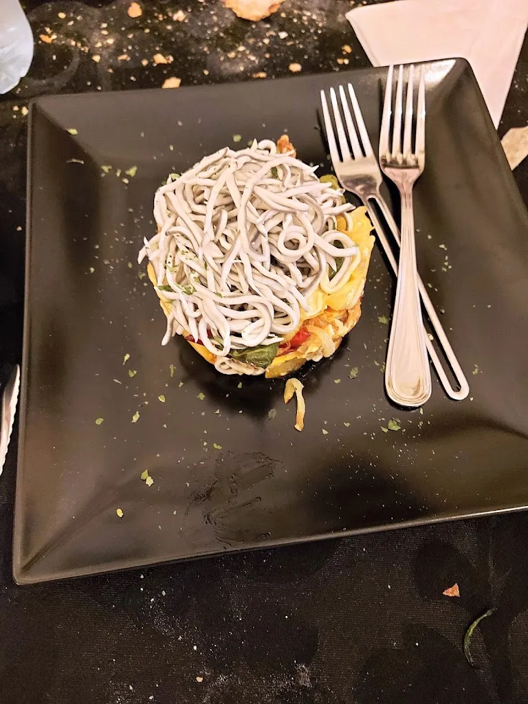 Menu_A Bodega_Ribeira_immagine_9