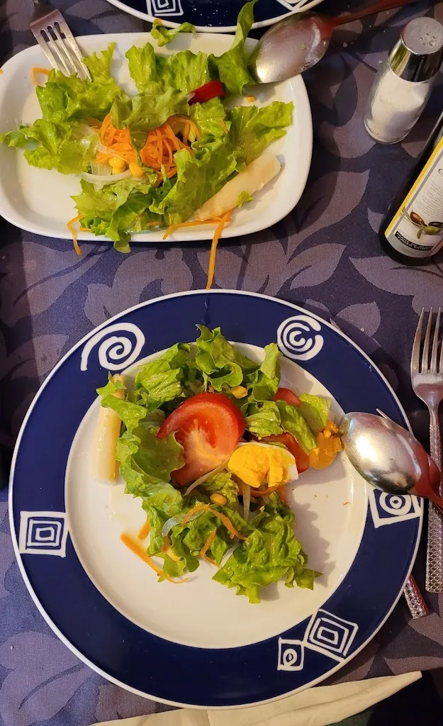 Kym McKenna_A Bodega_Ribeira_recensione