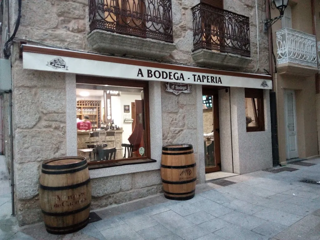 A Bodega_Ribeira_slider_image_1