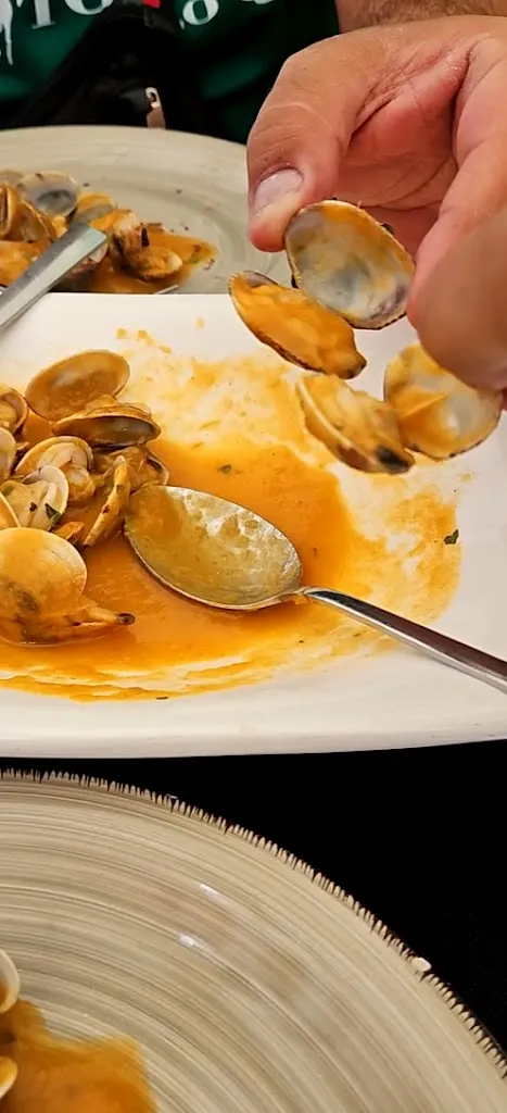 A Bodega_Ribeira_slider_image_2