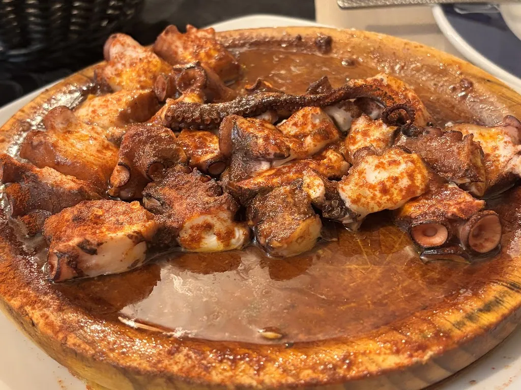 A Bodega_Ribeira_slider_image_3