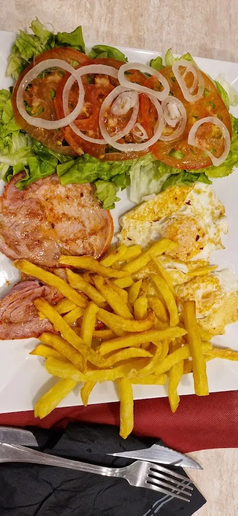 Menu_Bar Txapas_Derio_image_3