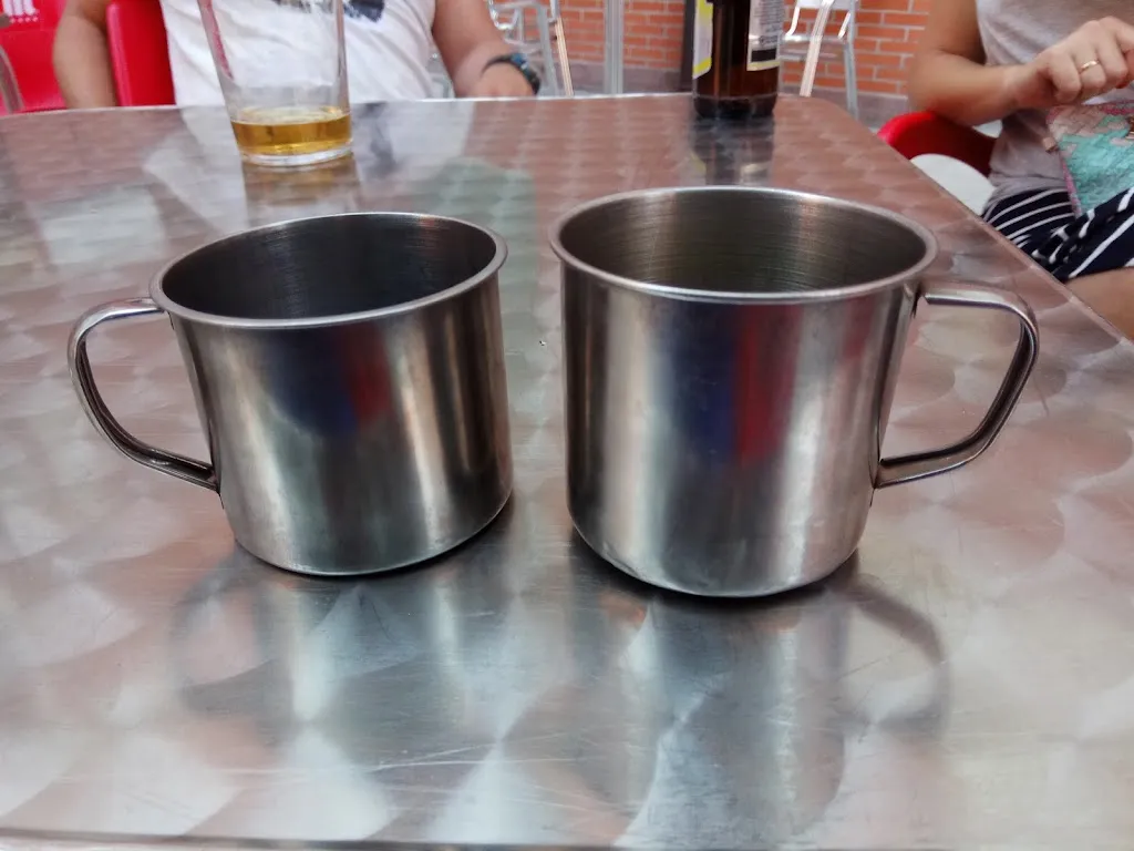 Menu_Bar Txapas_Derio_image_4