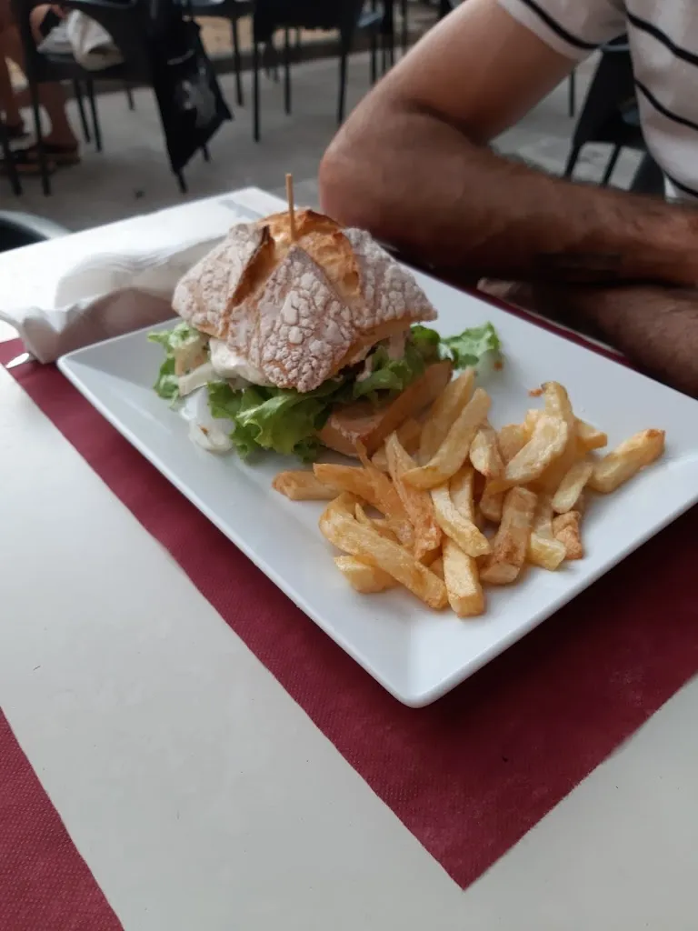 Menu_Bar Txapas_Derio_image_5