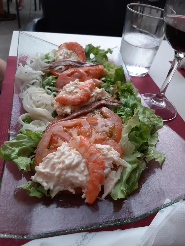 Menu_Bar Txapas_Derio_image_6