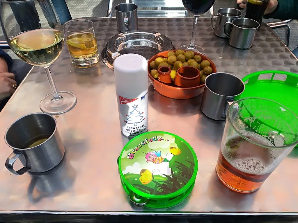 Menu_Bar Txapas_Derio_image_7