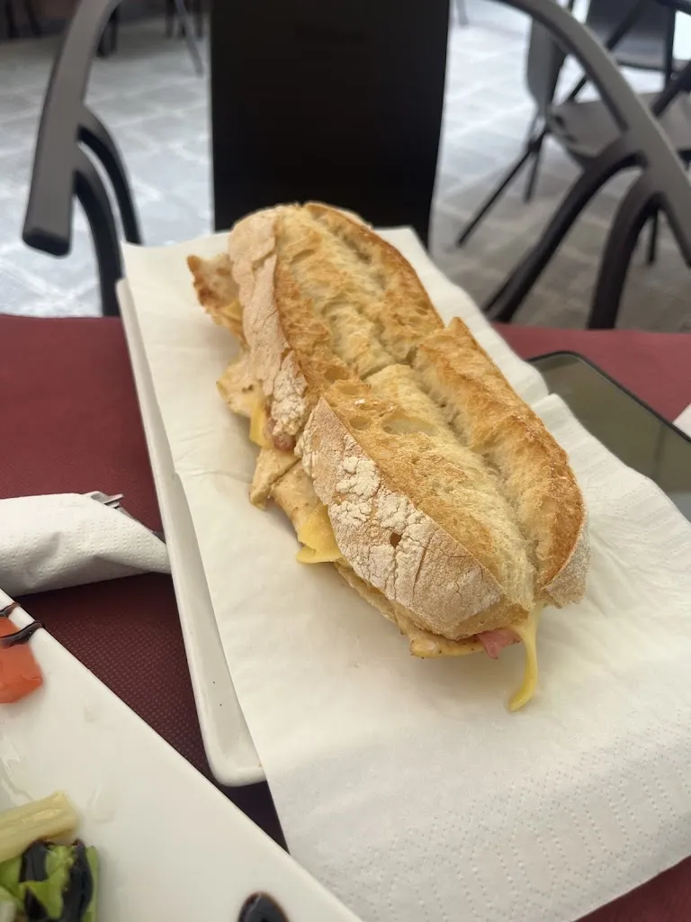 Menu_Bar Txapas_Derio_image_9