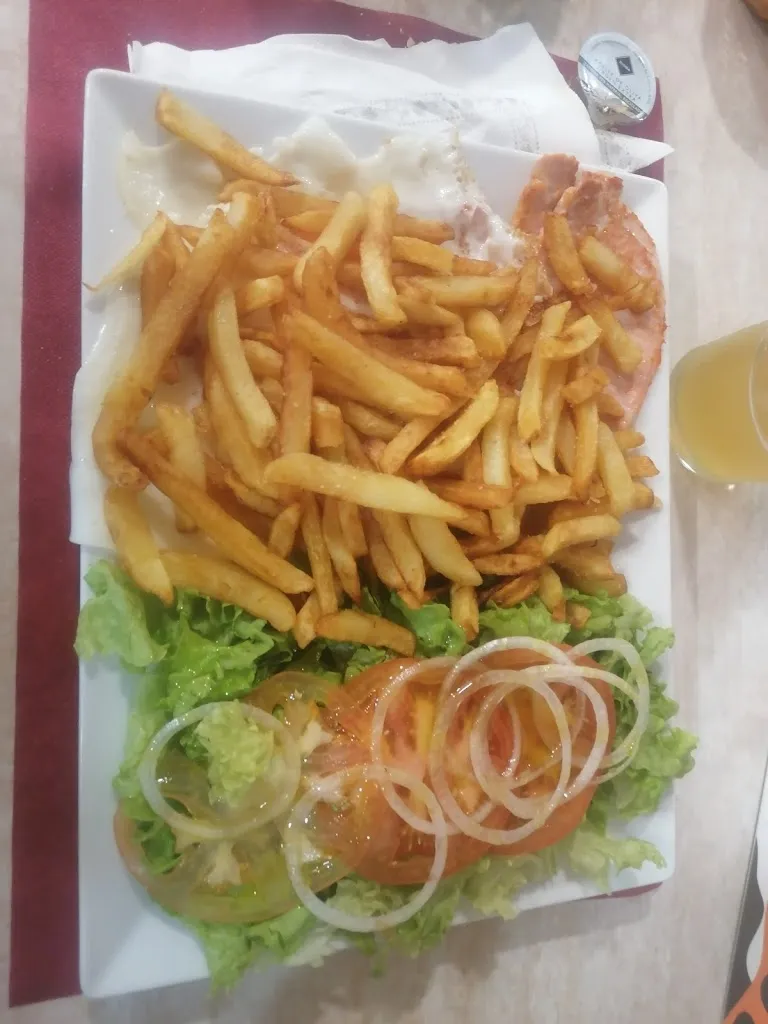 Bar Txapas_Derio_slider_image_2