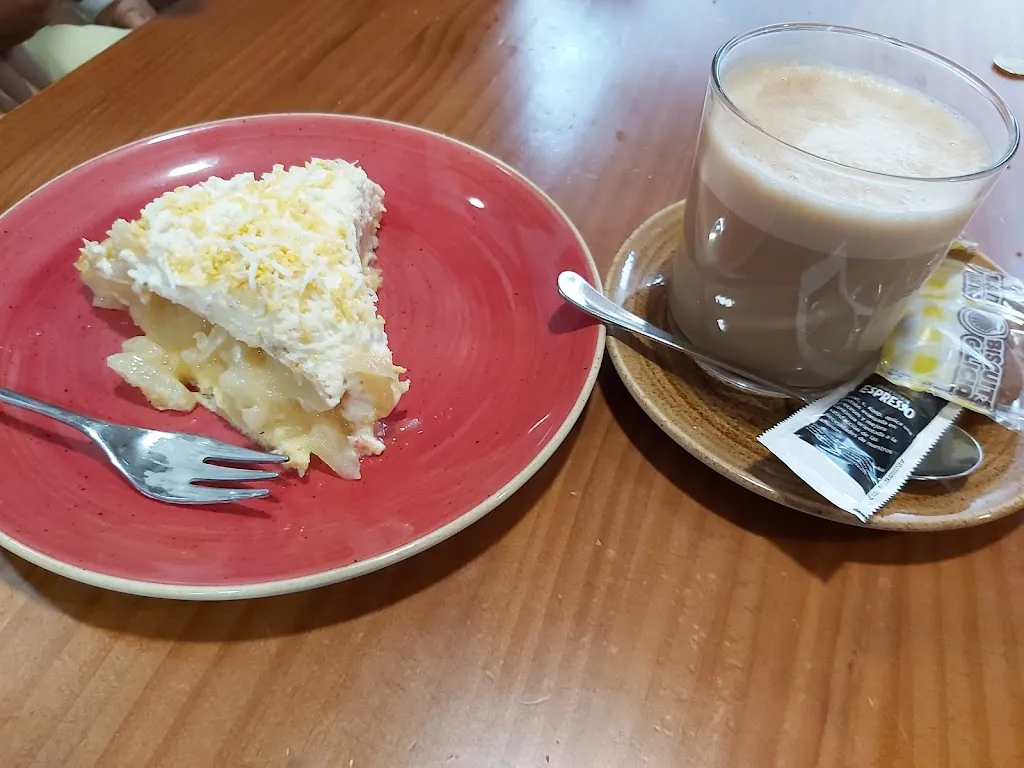 Menu_Bar Bizkargi_Derio_image_2