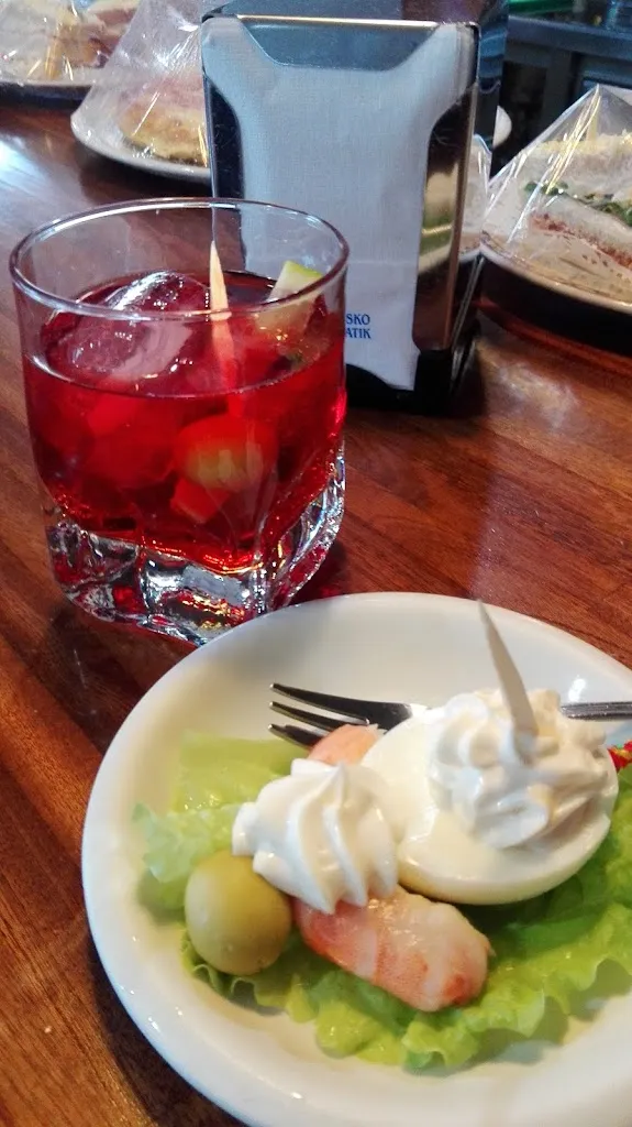 Menu_Bar Bizkargi_Derio_image_3