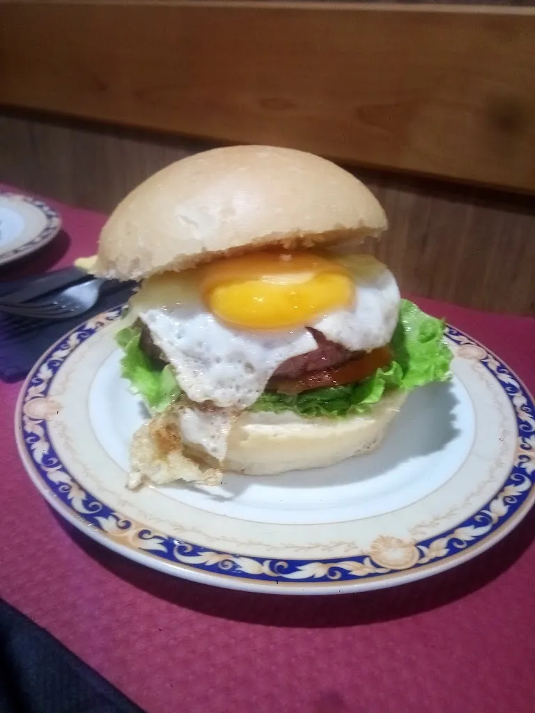 Menu_Bar Bizkargi_Derio_image_4