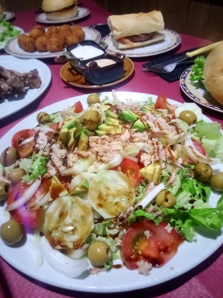 Menu_Bar Bizkargi_Derio_image_5