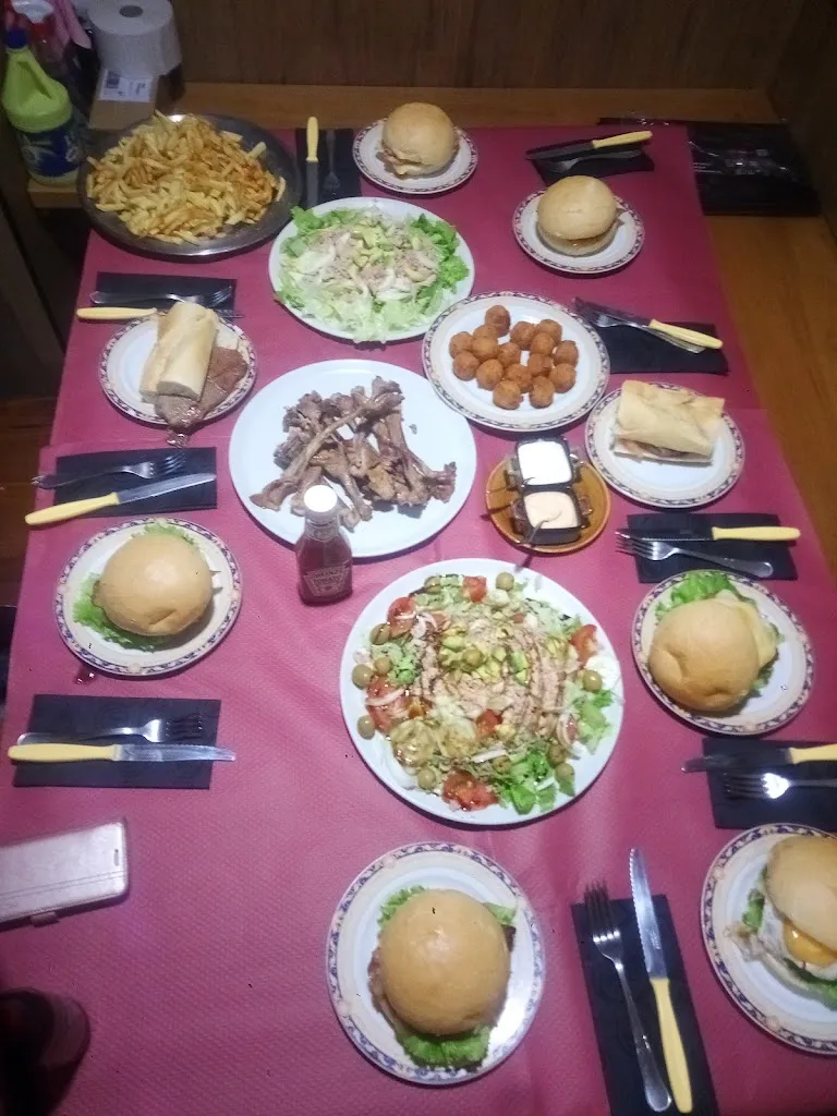 Menu_Bar Bizkargi_Derio_image_6