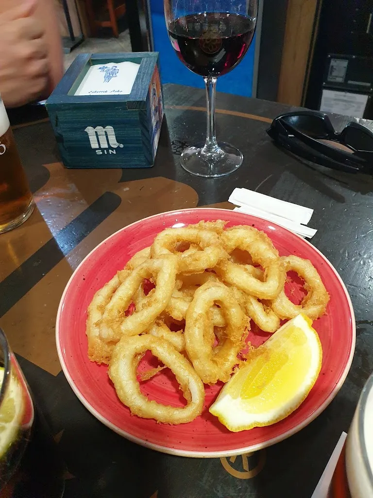 Menu_Bar Bizkargi_Derio_image_7