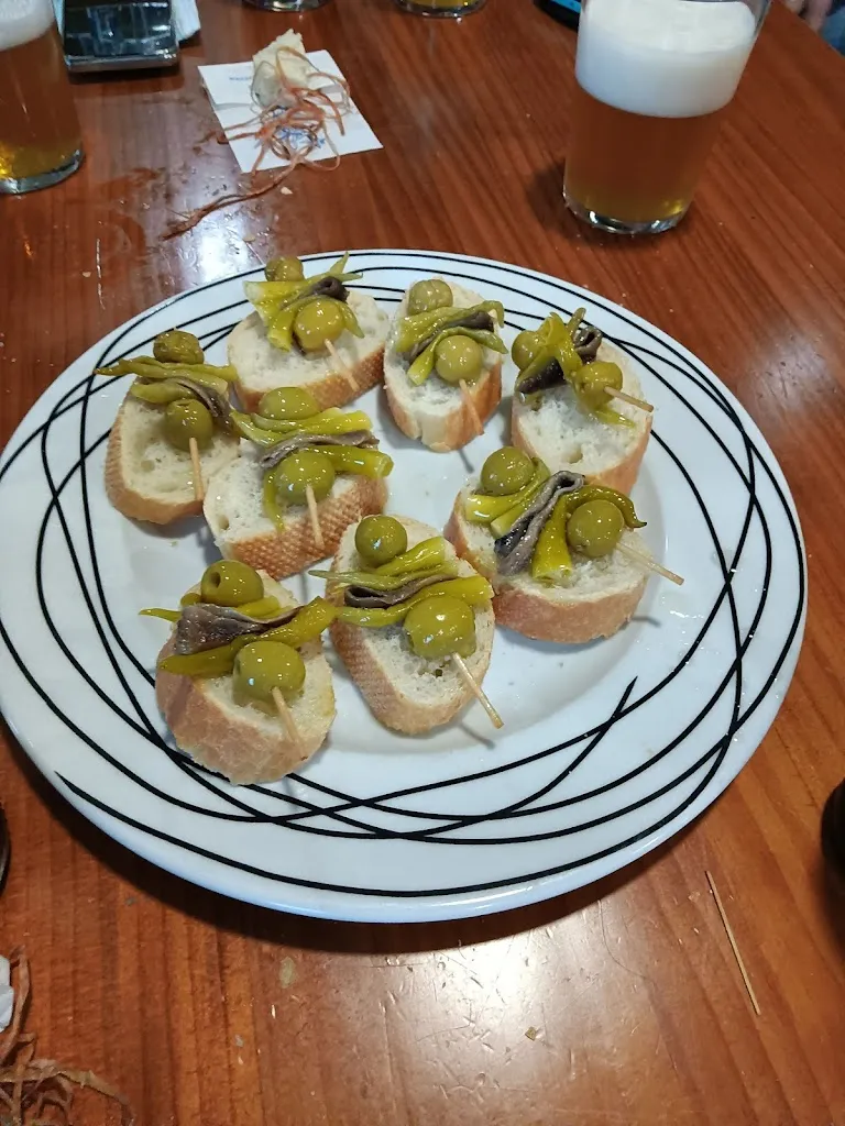 Menu_Bar Bizkargi_Derio_image_8