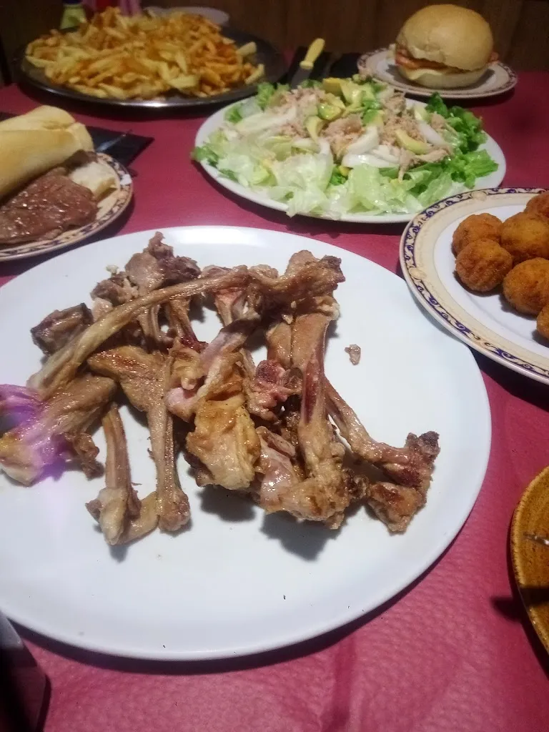 Menu_Bar Bizkargi_Derio_image_9