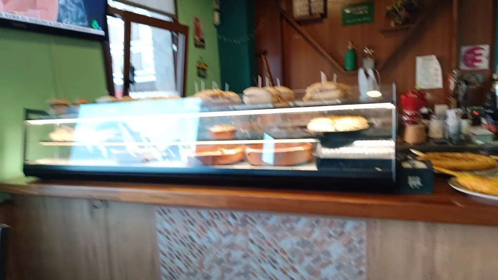 J. Sor_Bar Bizkargi_Derio_review