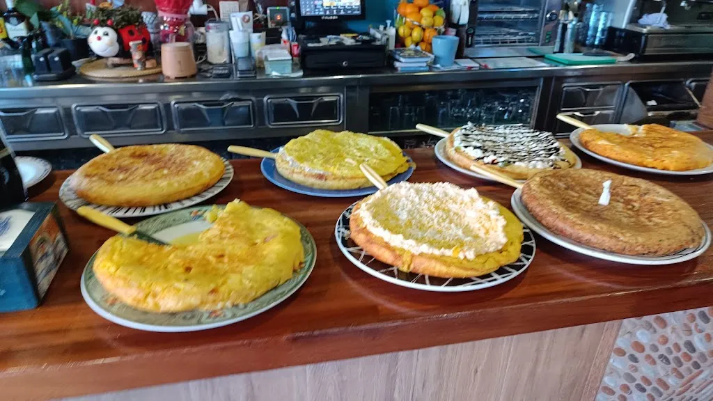 Bar Bizkargi_Derio_slider_image_2