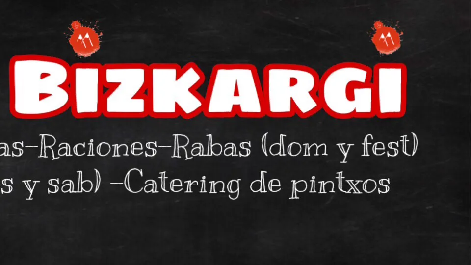 Bar Bizkargi_Derio_slider_image_3
