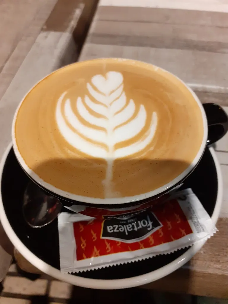 Menu_Adarve_Derio_image_1