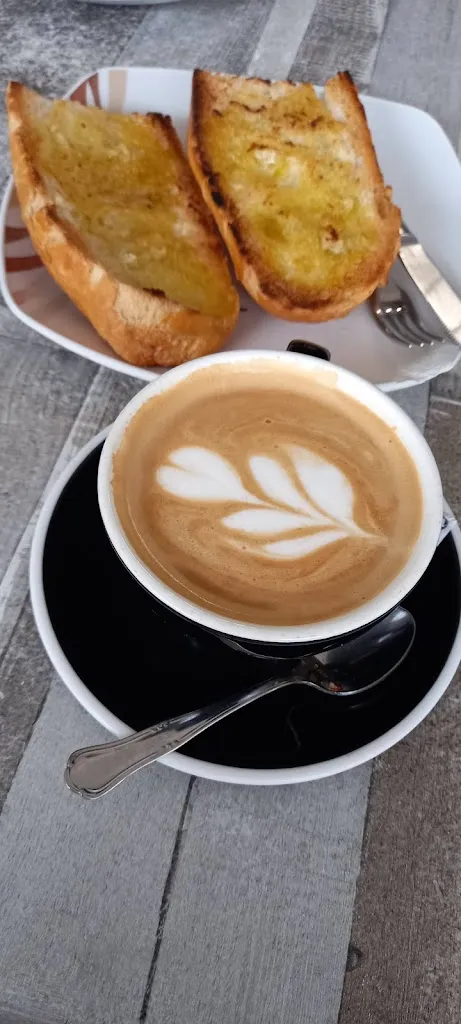 Menu_Adarve_Derio_image_2