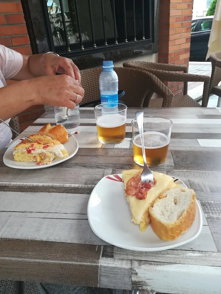 Menu_Adarve_Derio_image_3