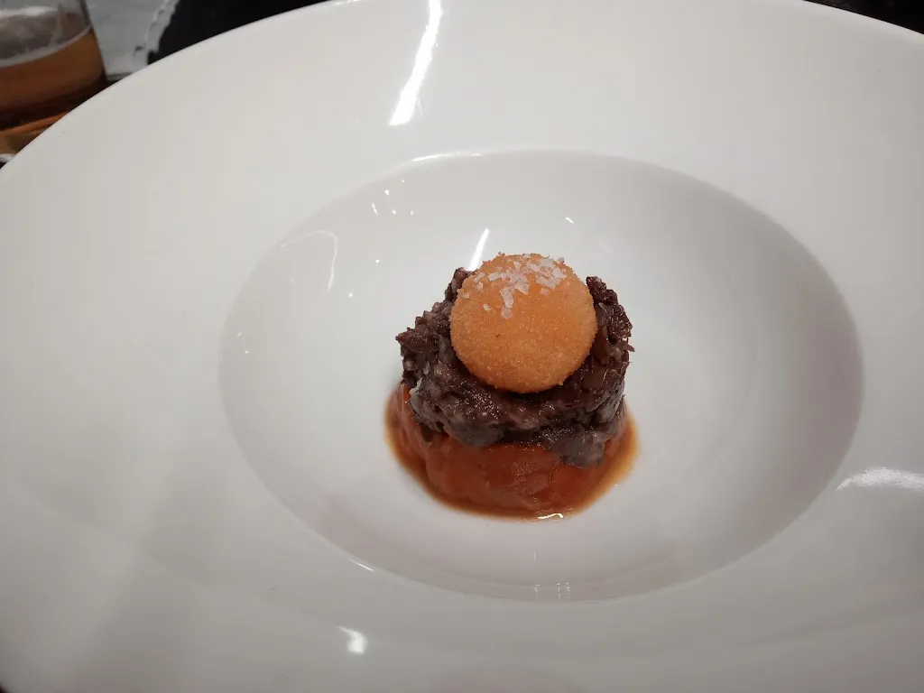 Menu_Adarve_Derio_image_4