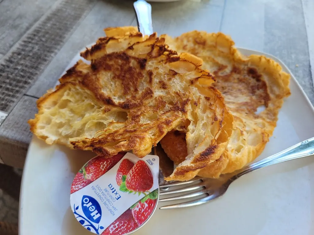 Menu_Adarve_Derio_image_5