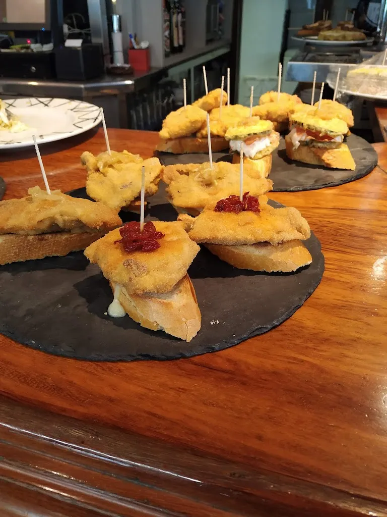 Menu_Adarve_Derio_image_6