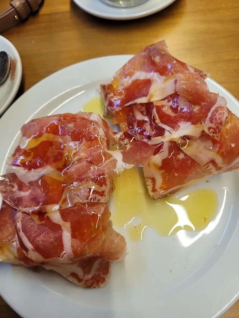 Menu_Adarve_Derio_image_7