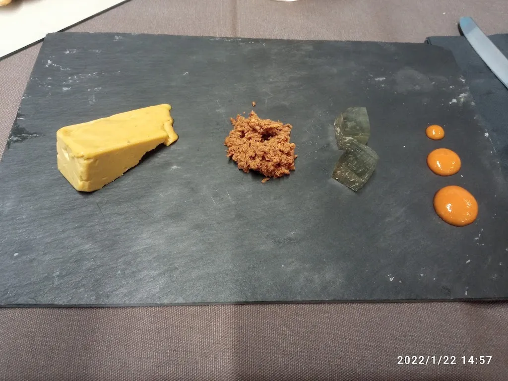 Menu_Adarve_Derio_image_8