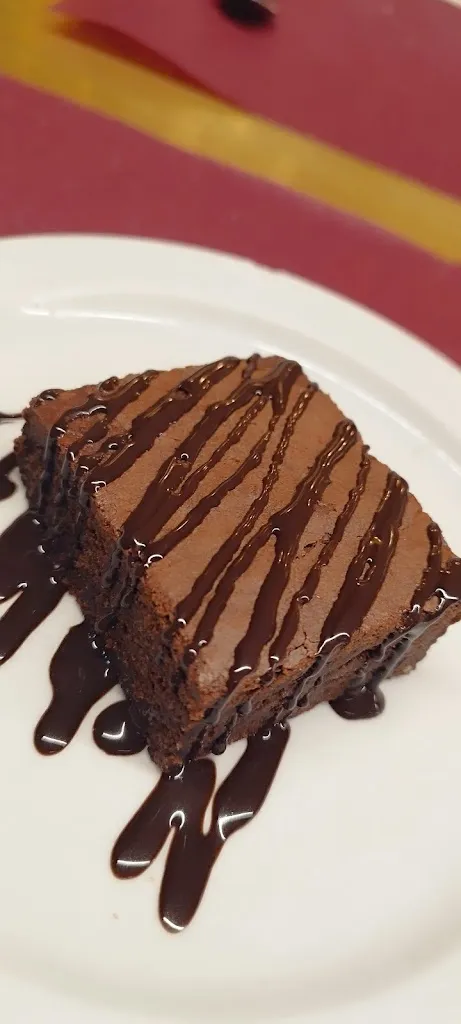 Menu_Adarve_Derio_image_9