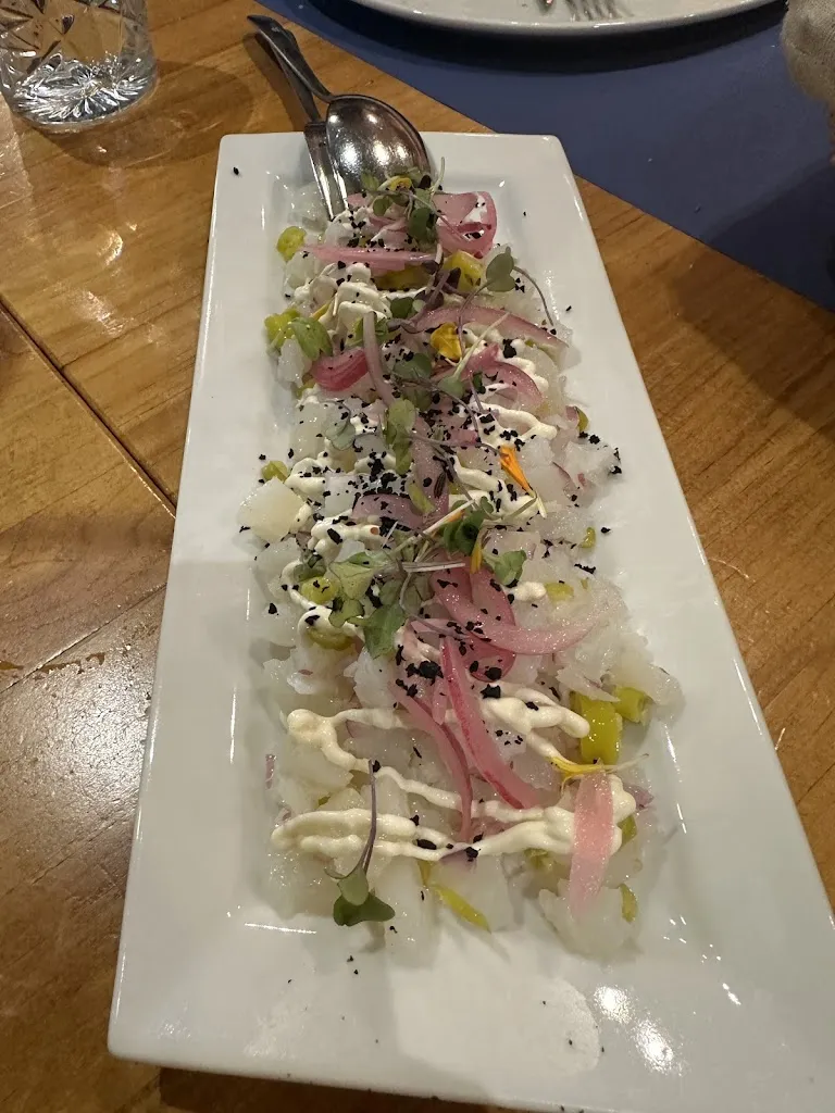 Rosma Mendi_Adarve_Derio_review