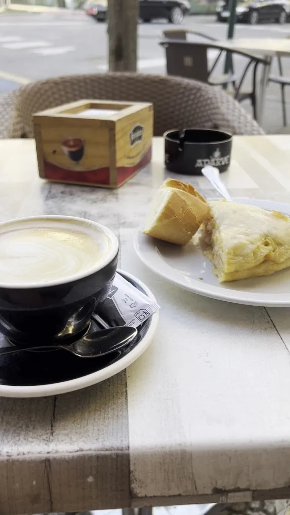 Adarve_Derio_slider_image_2