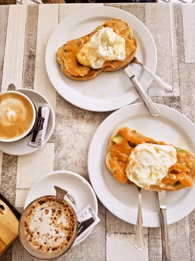 Adarve_Derio_slider_image_3