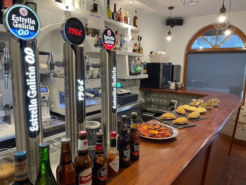 UMORE ONA Derio_Derio_slider_image_2