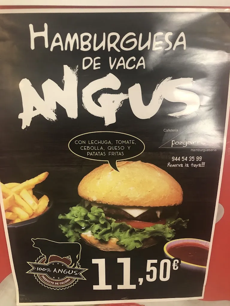 Menu_Hamburger Joint Pozgarri_Derio_immagine_2