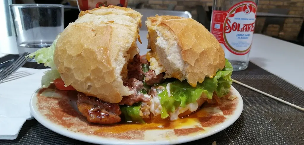 Menu_Hamburger Joint Pozgarri_Derio_immagine_4